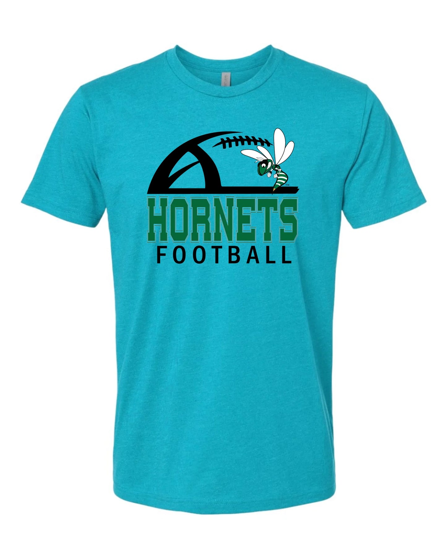 Next_Level_6210_Bondi_Blue_Front_High