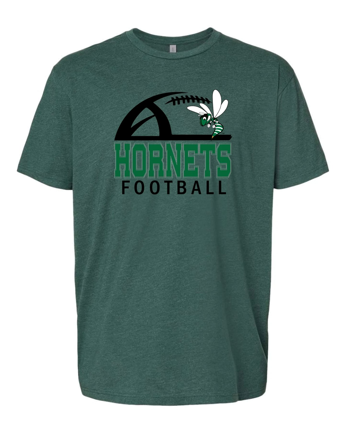 Next_Level_6210_Heather_Forest_Green_Front_High