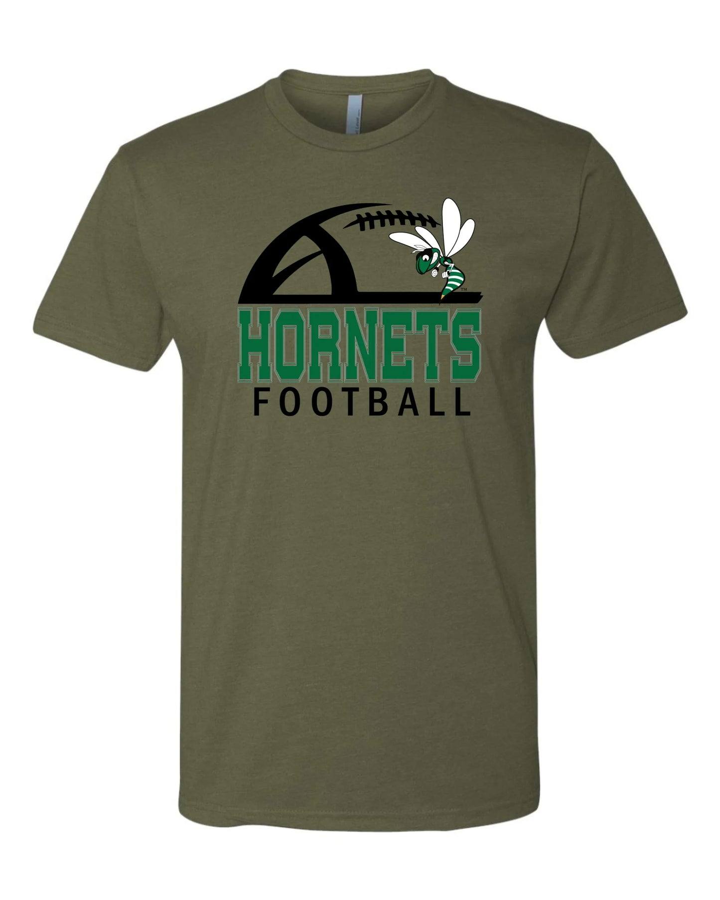 Next_Level_6210_Military_Green_Front_High