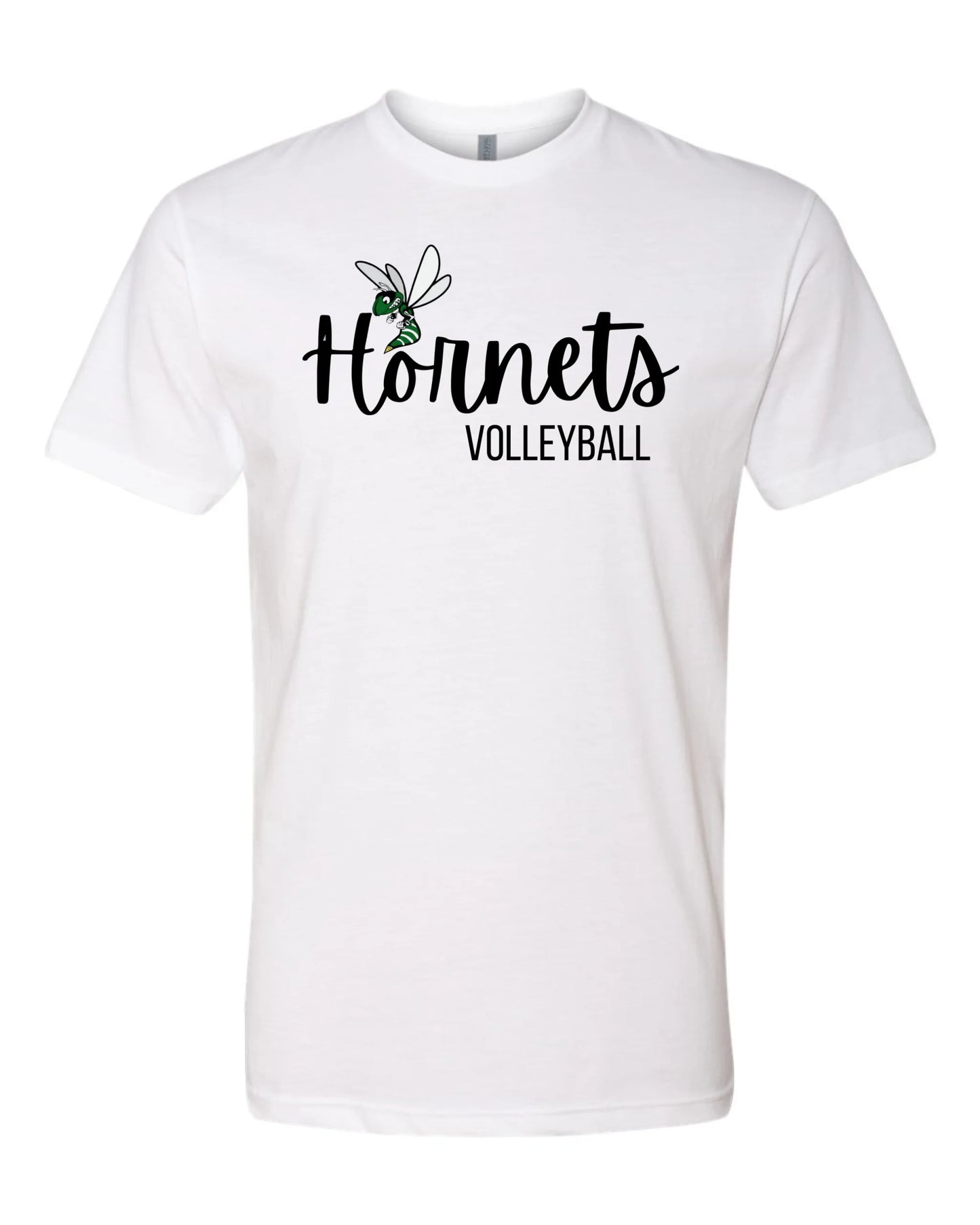 Next_Level_6210_White_Front_High