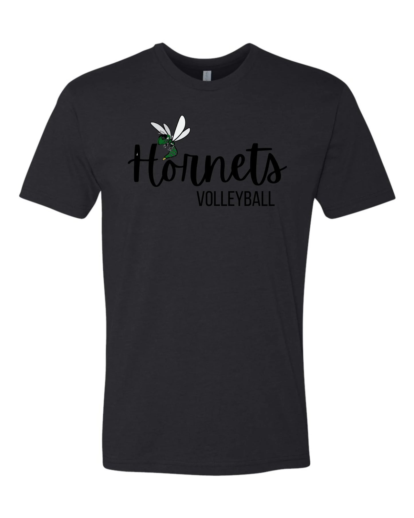 Next_Level_6210_Black_Front_High