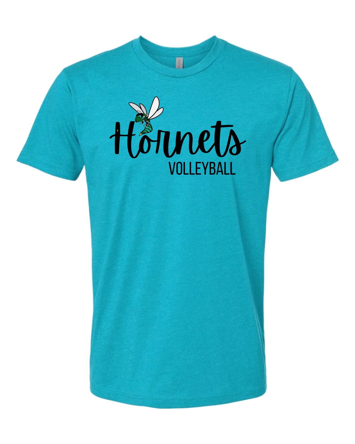 Next_Level_6210_Bondi_Blue_Front_High