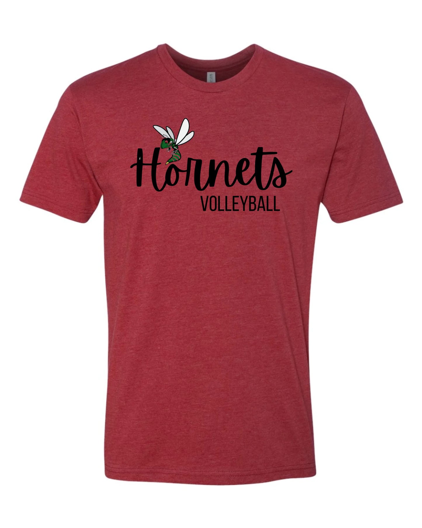 Next_Level_6210_Cardinal_Front_High