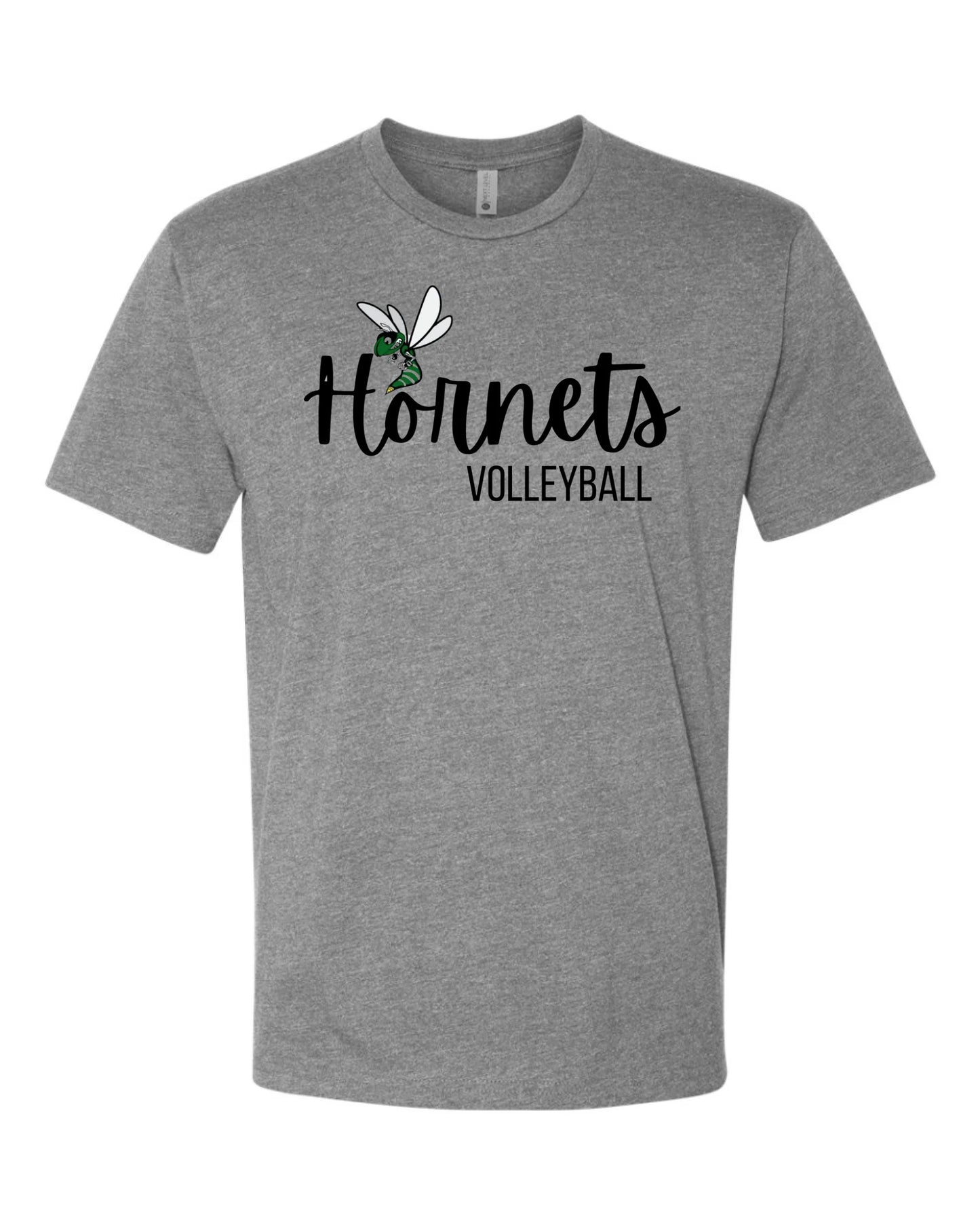 Next_Level_6210_Dark_Heather_Grey_Front_High
