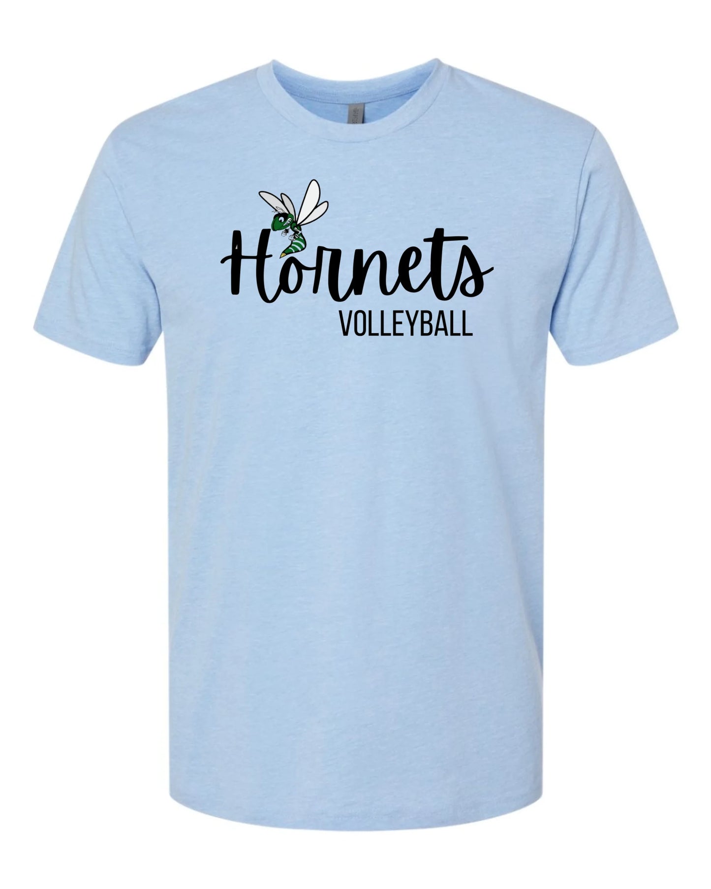 Next_Level_6210_Heather_Columbia_Blue_Front_High