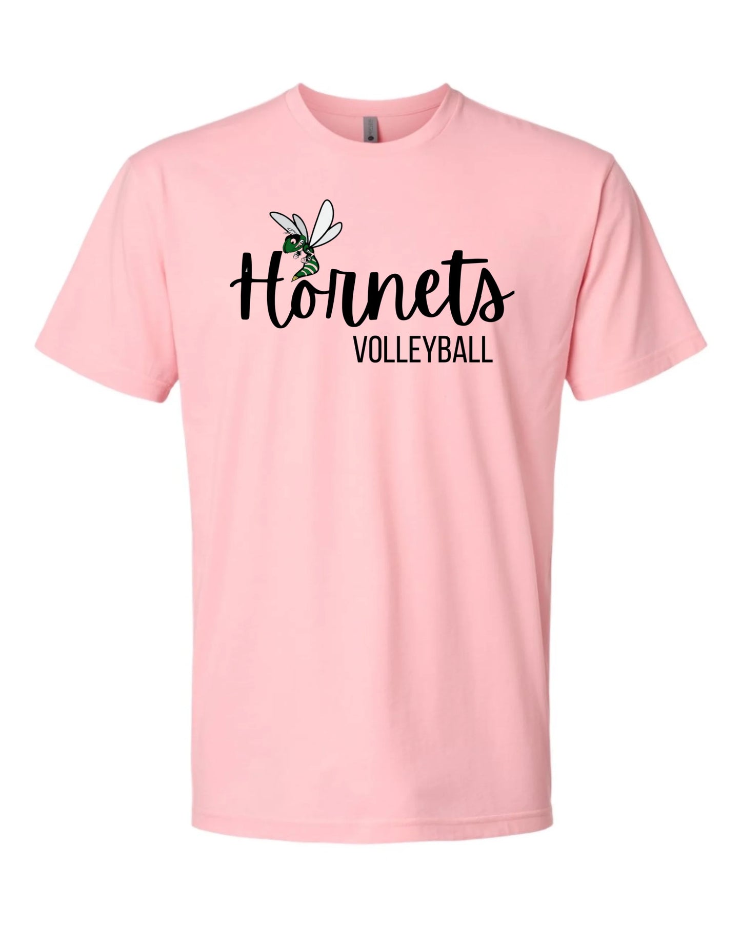 Next_Level_6210_Heather_Light_Pink_Front_High