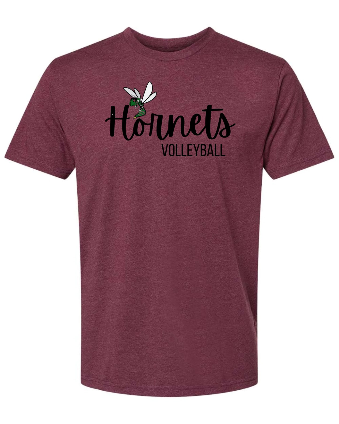 Next_Level_6210_Heather_Maroon_Front_High