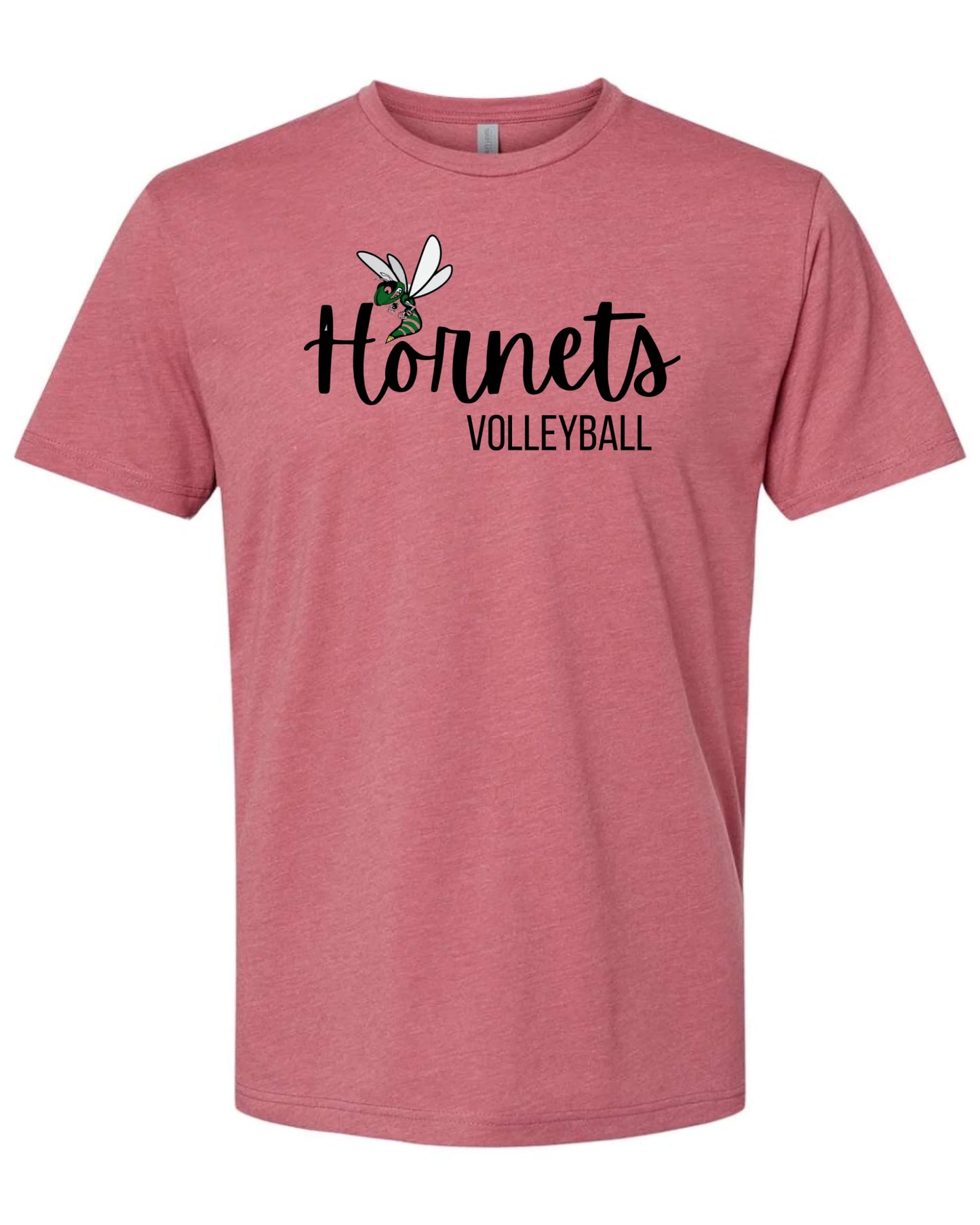 Next_Level_6210_Heather_Mauve_Front_High