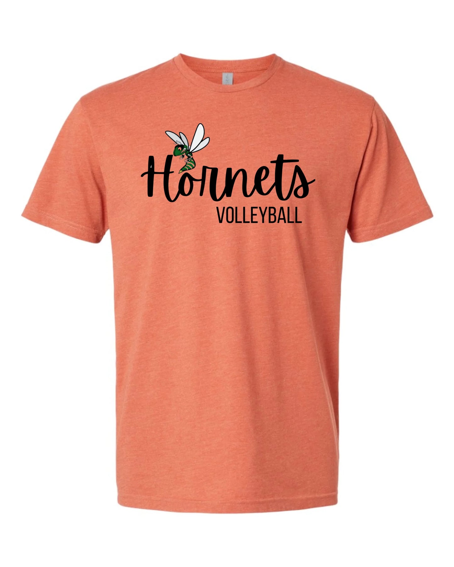 Next_Level_6210_Heather_Redwood_Front_High