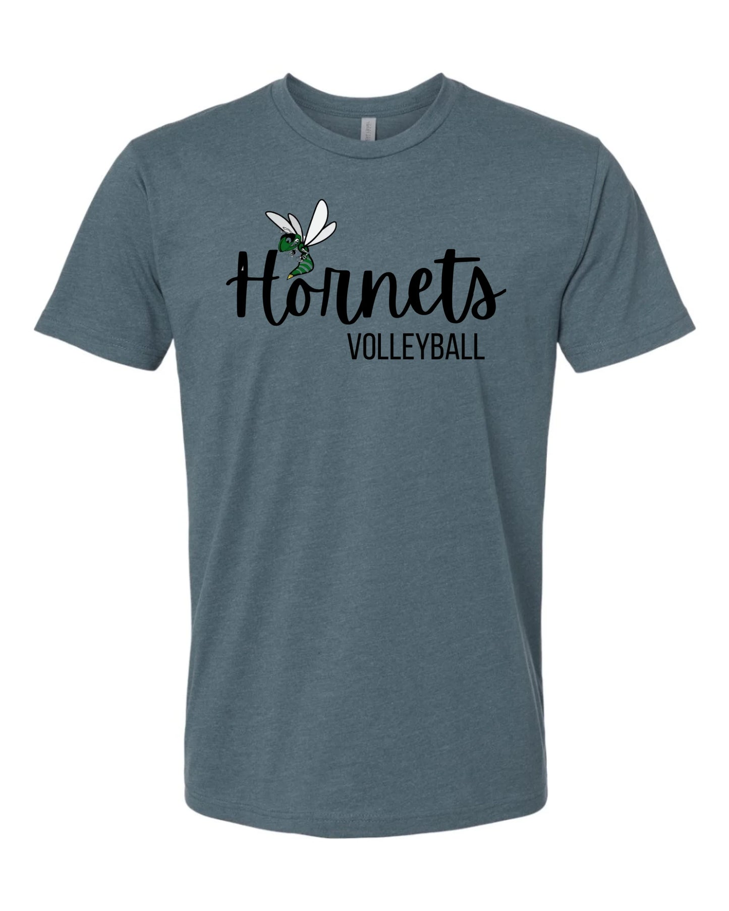 Next_Level_6210_Heather_Slate_Blue_Front_High