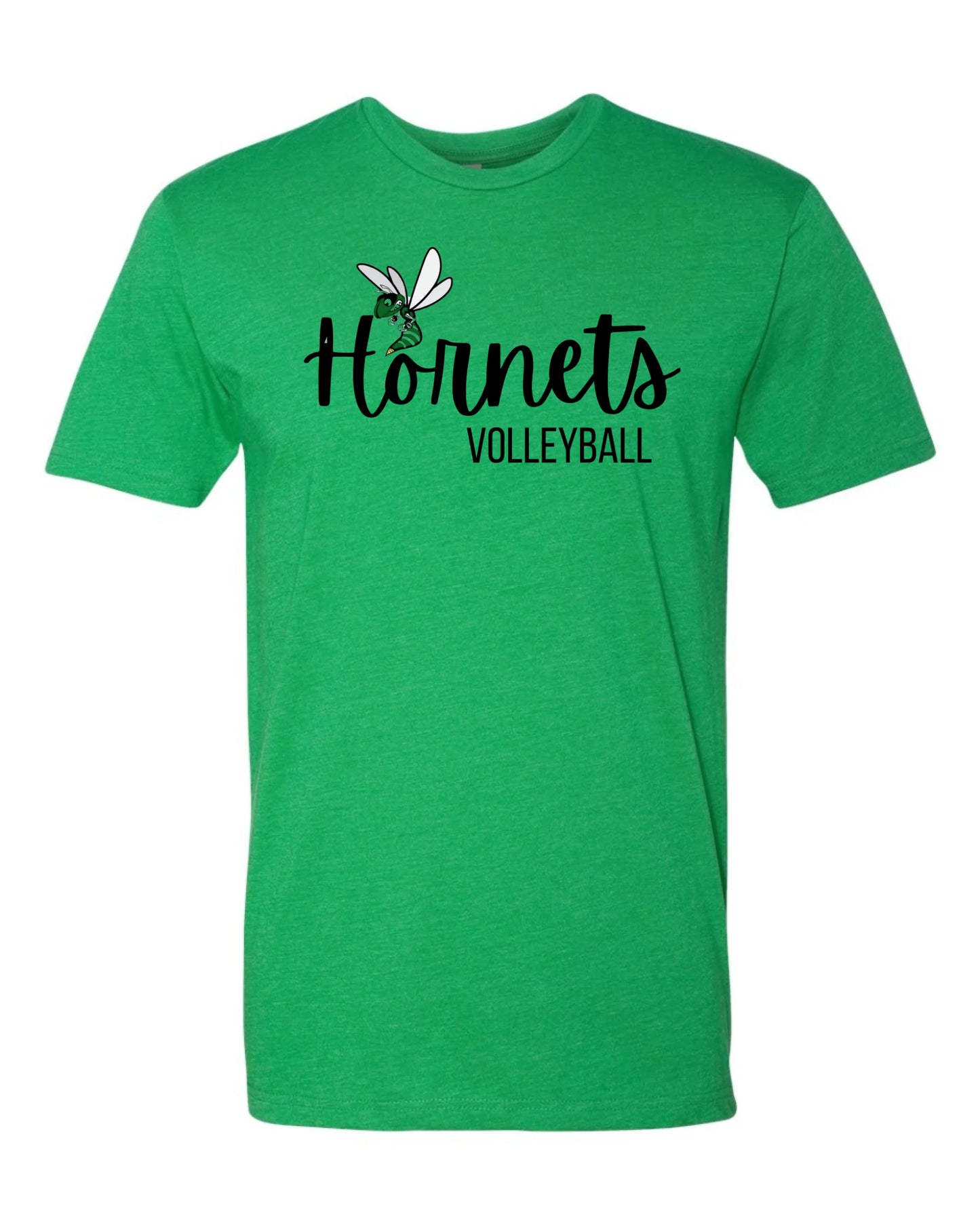 Next_Level_6210_Kelly_Green_Front_High