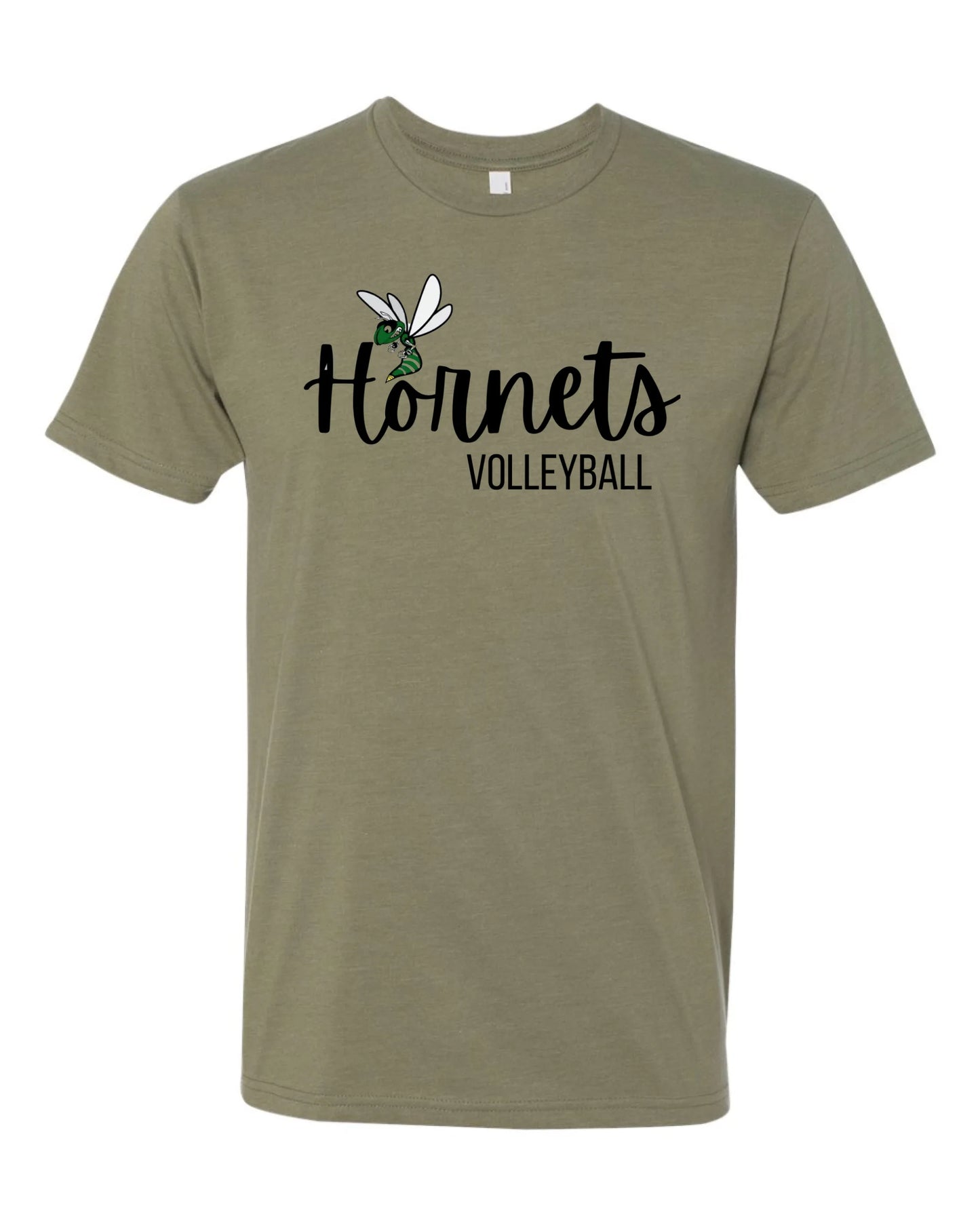 Next_Level_6210_Light_Olive_Front_High