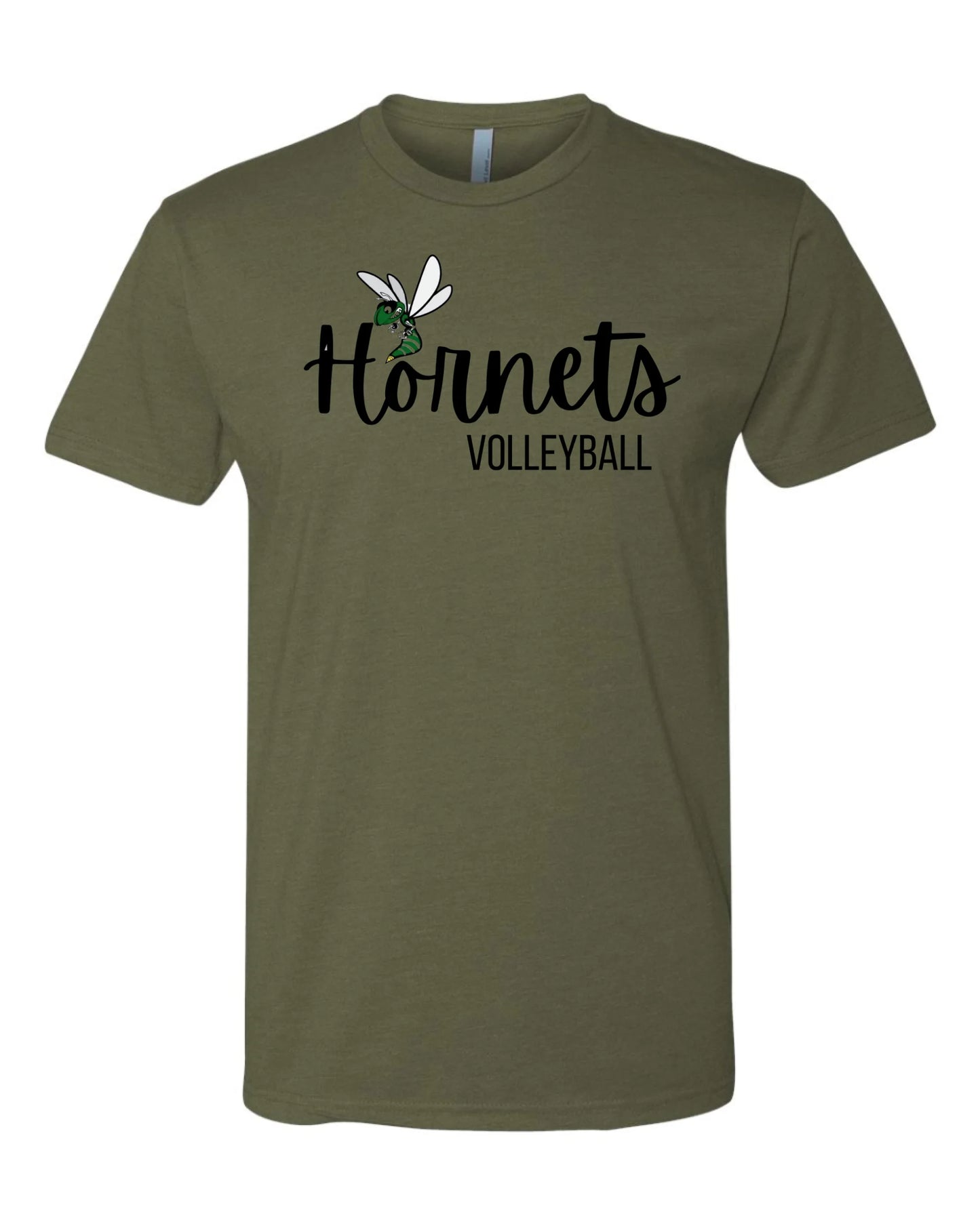 Next_Level_6210_Military_Green_Front_High