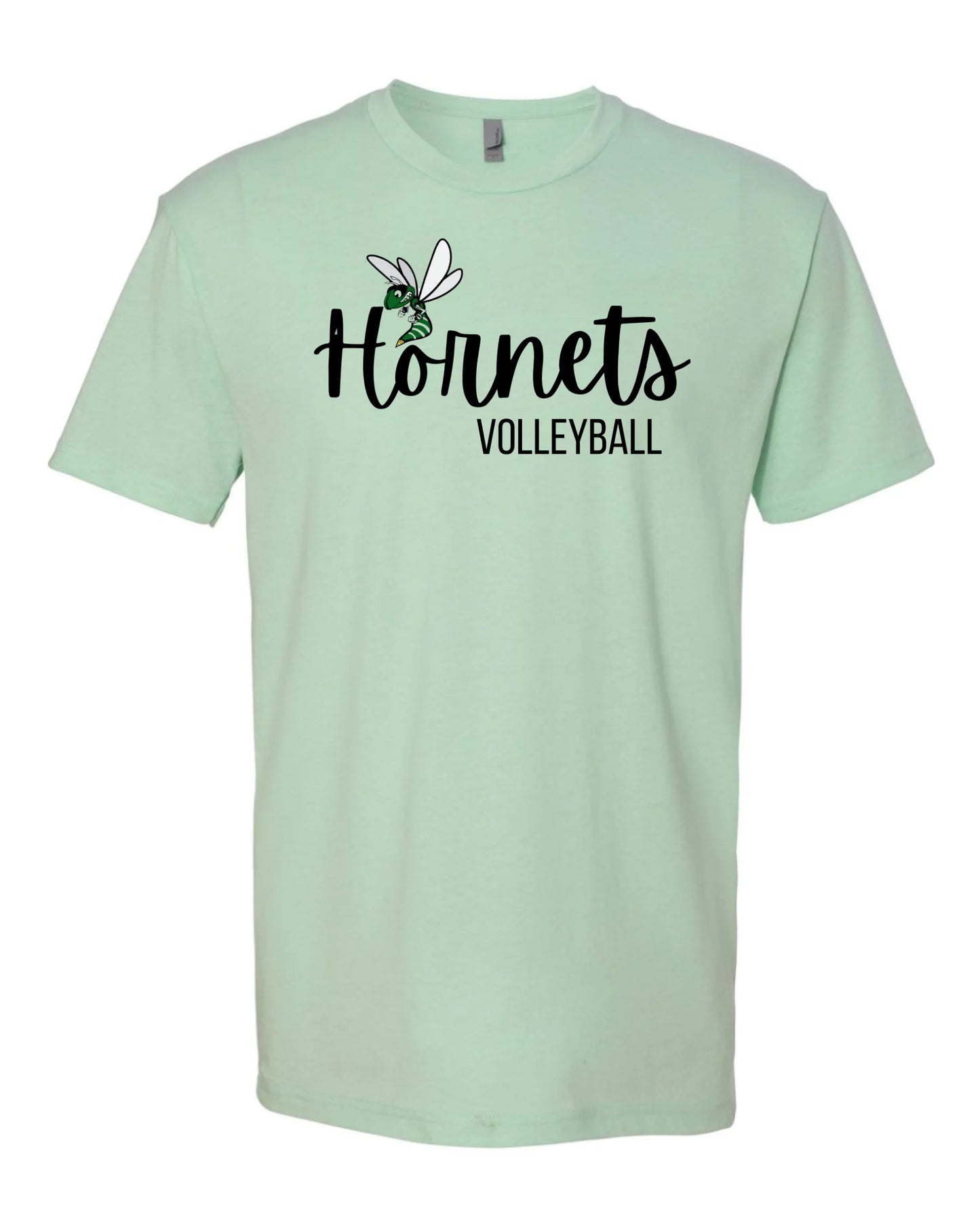 Next_Level_6210_Mint_Front_High