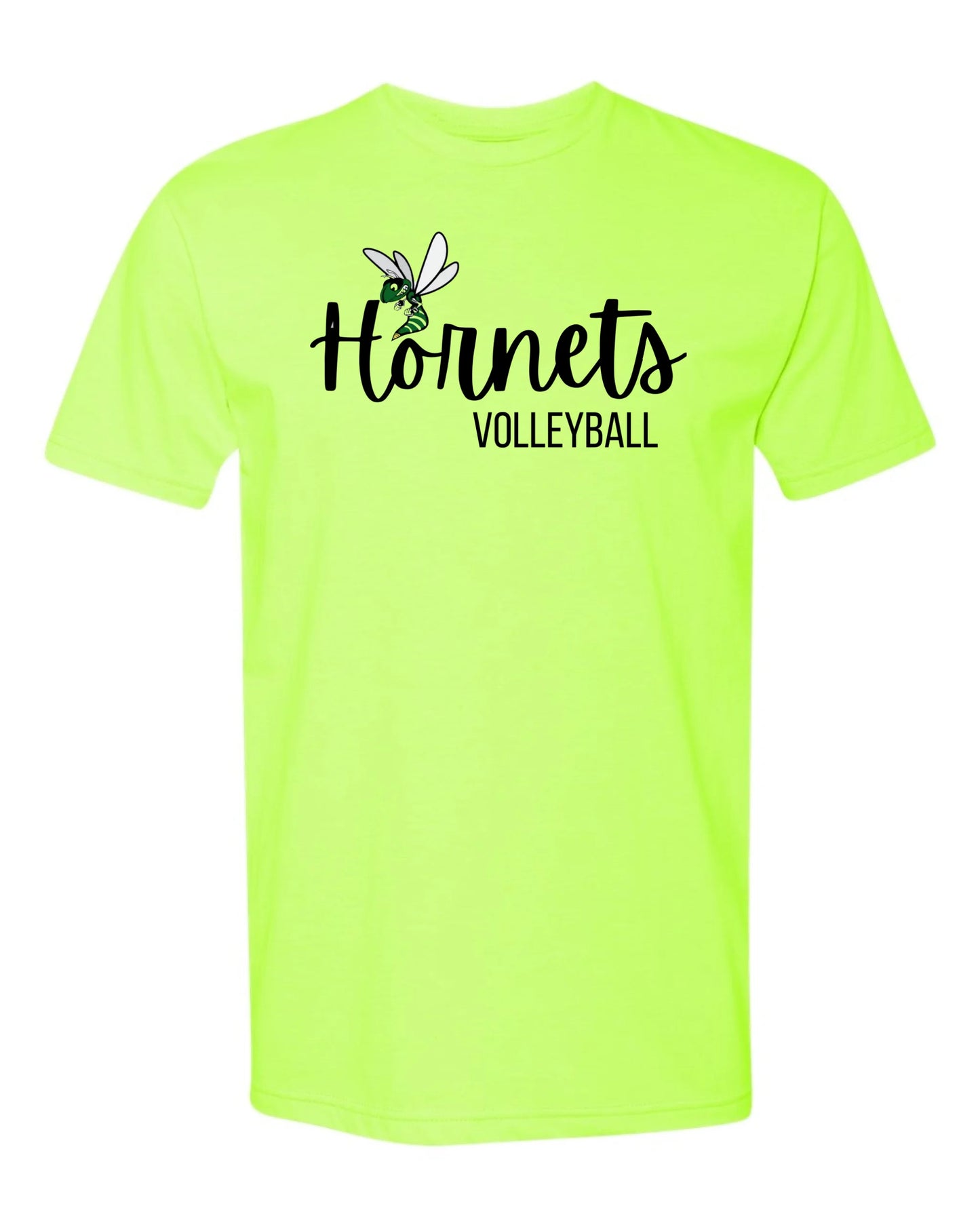 Next_Level_6210_Neon_Yellow_Front_High