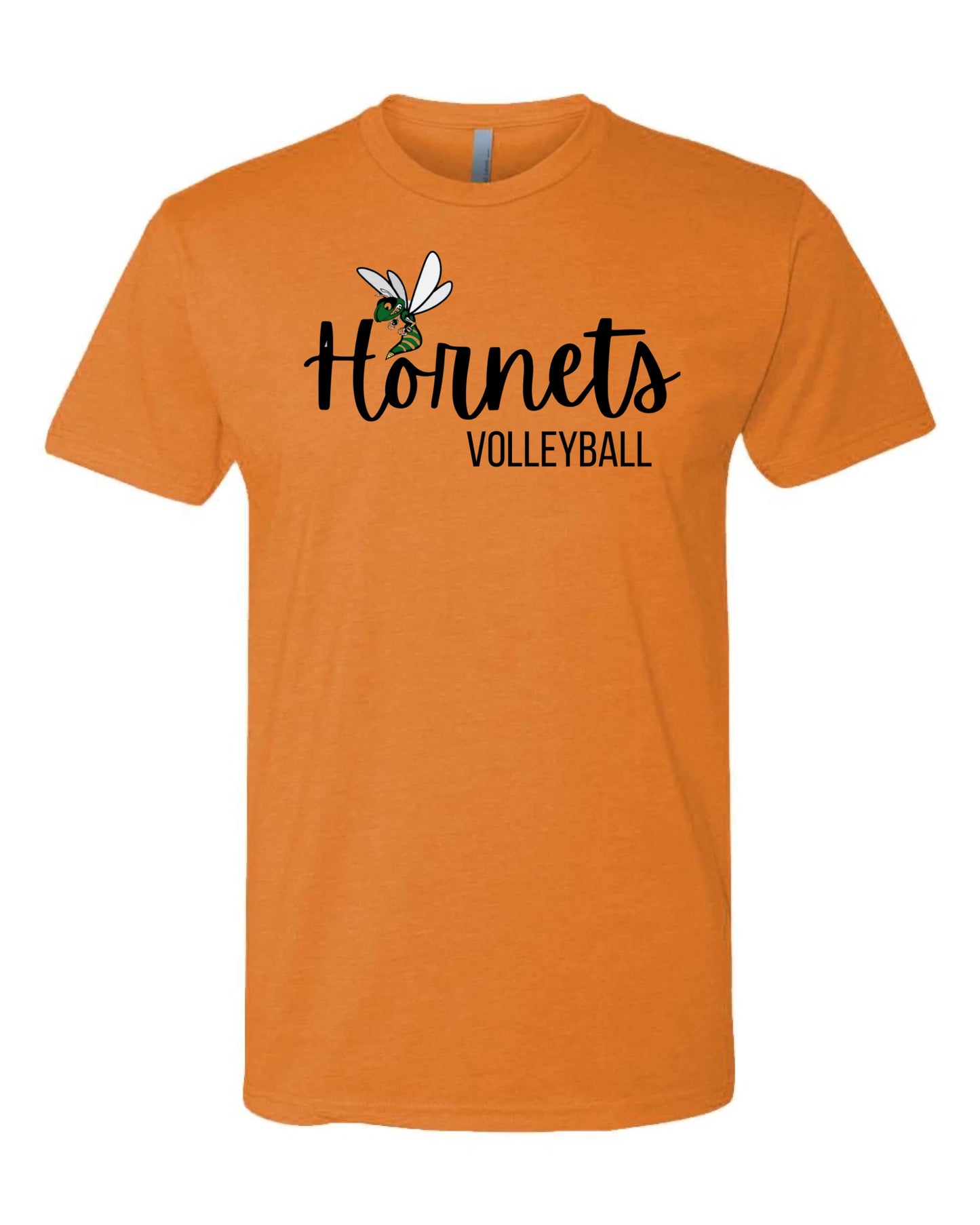 Next_Level_6210_Orange_Front_High