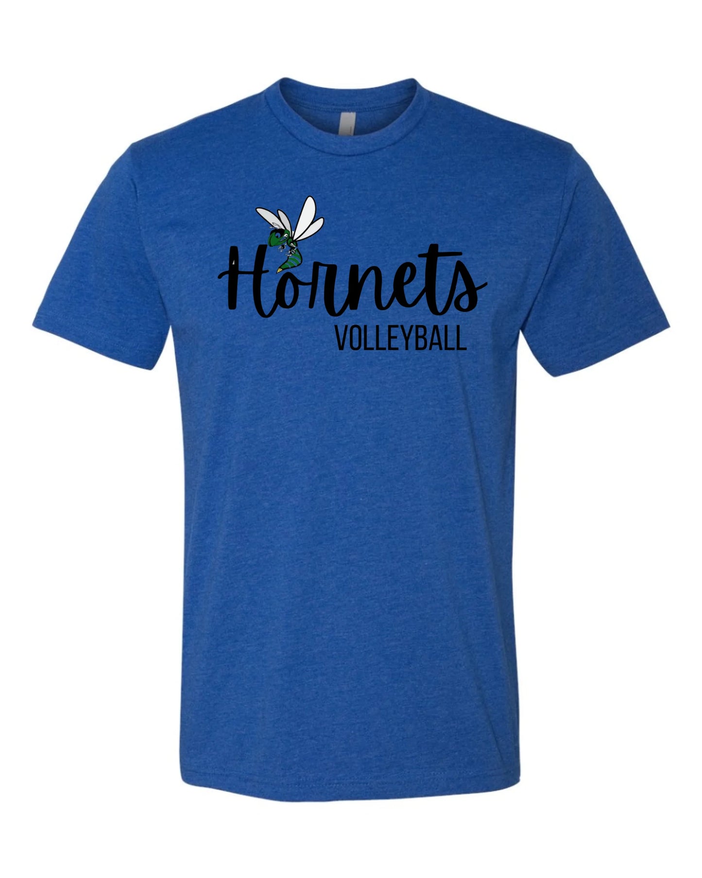Next_Level_6210_Royal_Front_High