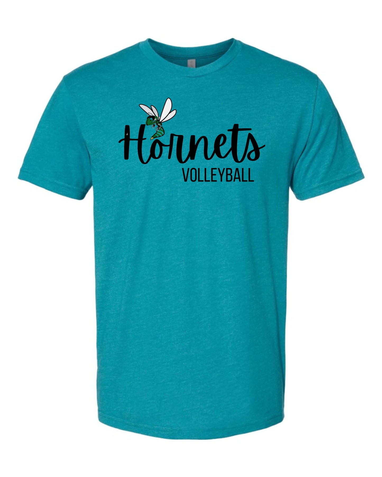 Next_Level_6210_Teal_Front_High