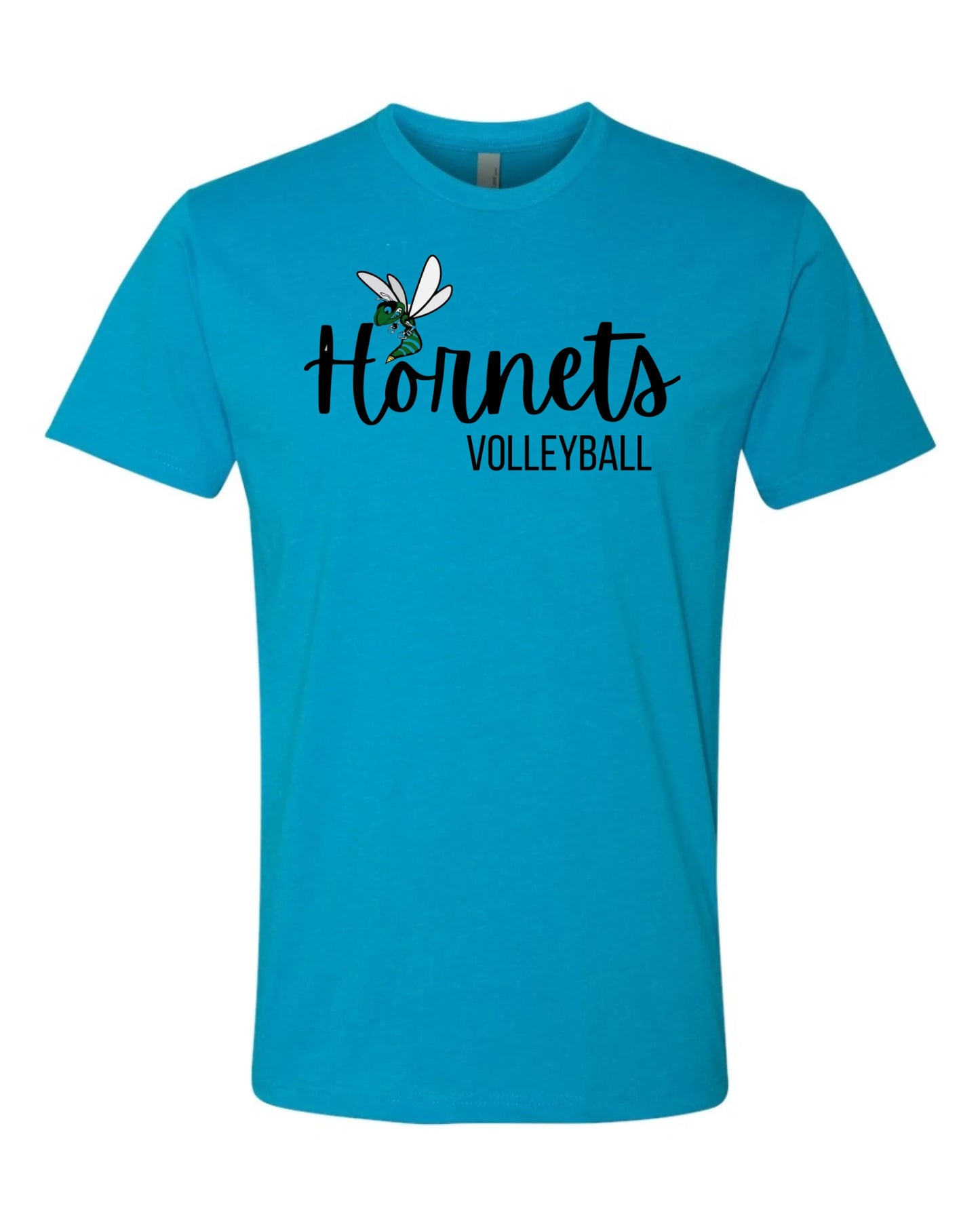 Next_Level_6210_Turquoise_Front_High