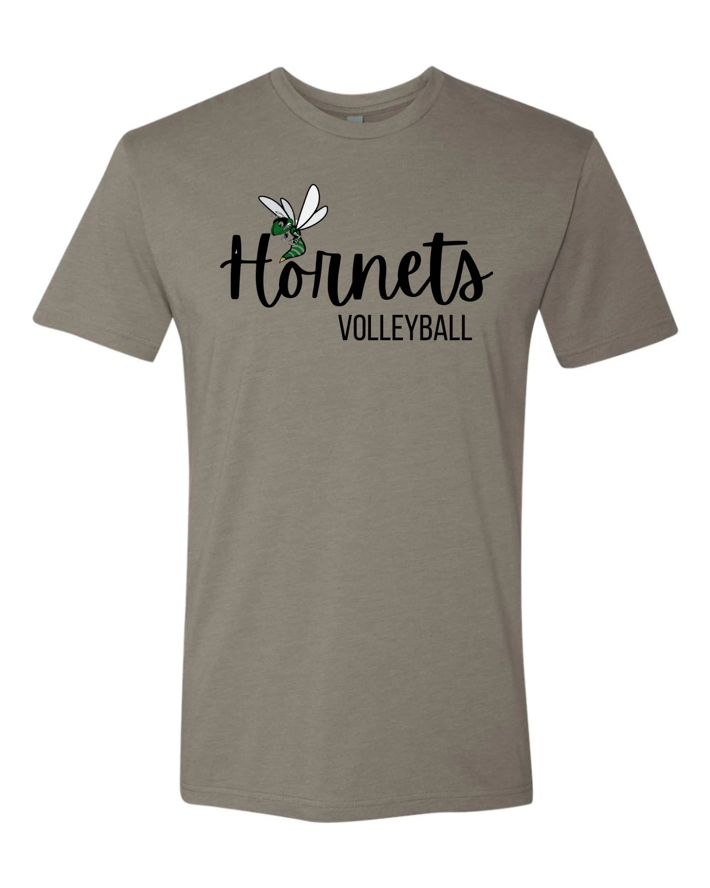 Next_Level_6210_Warm_Grey_Front_High