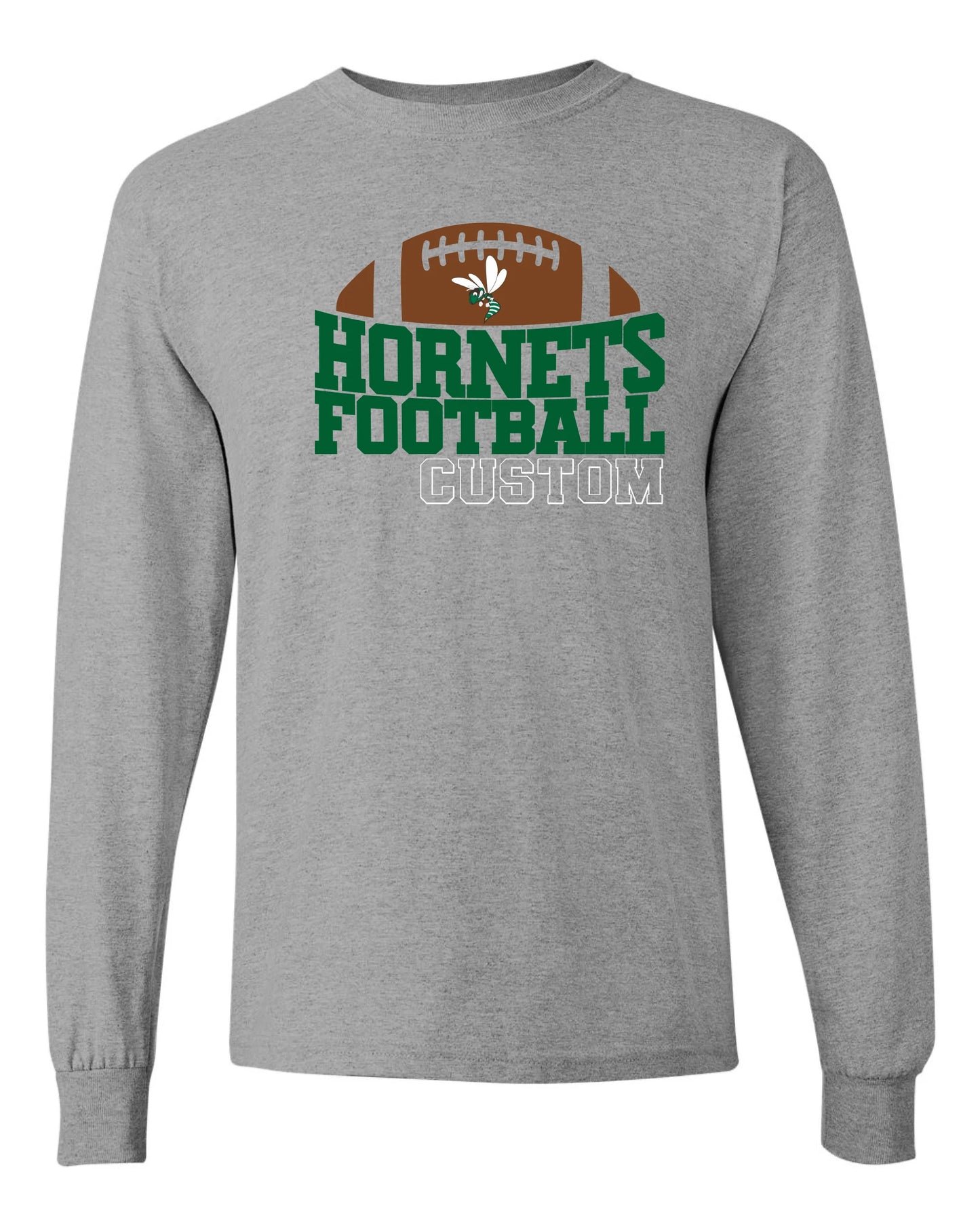 Gildan_5400_Sport_Grey_Front_High