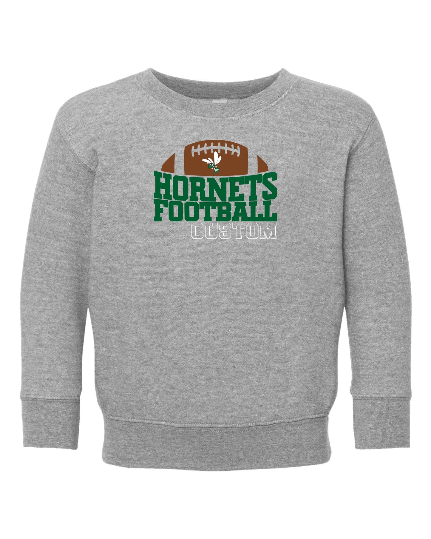 Rabbit_Skins_3317_Heather_Front_High