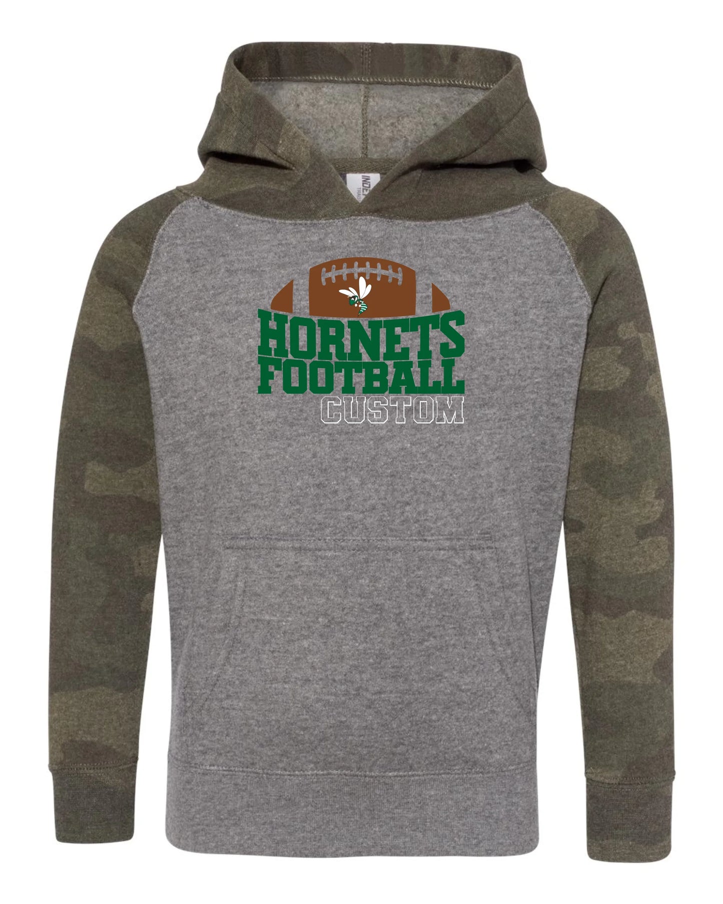Independent_Trading_Co._PRM10TSB_Nickel_Heather-_Forest_Camo_Front_High