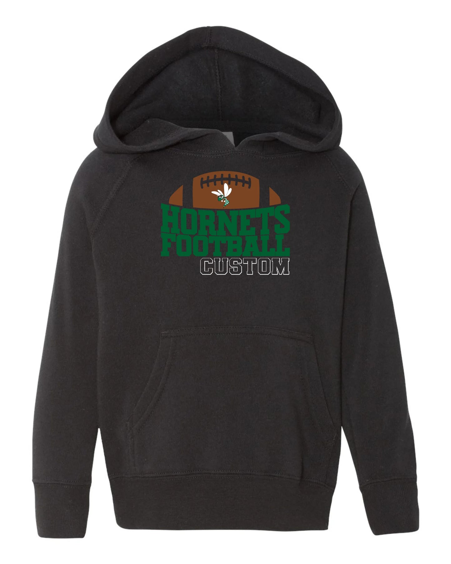Independent_Trading_Co._PRM10TSB_Black_Front_High