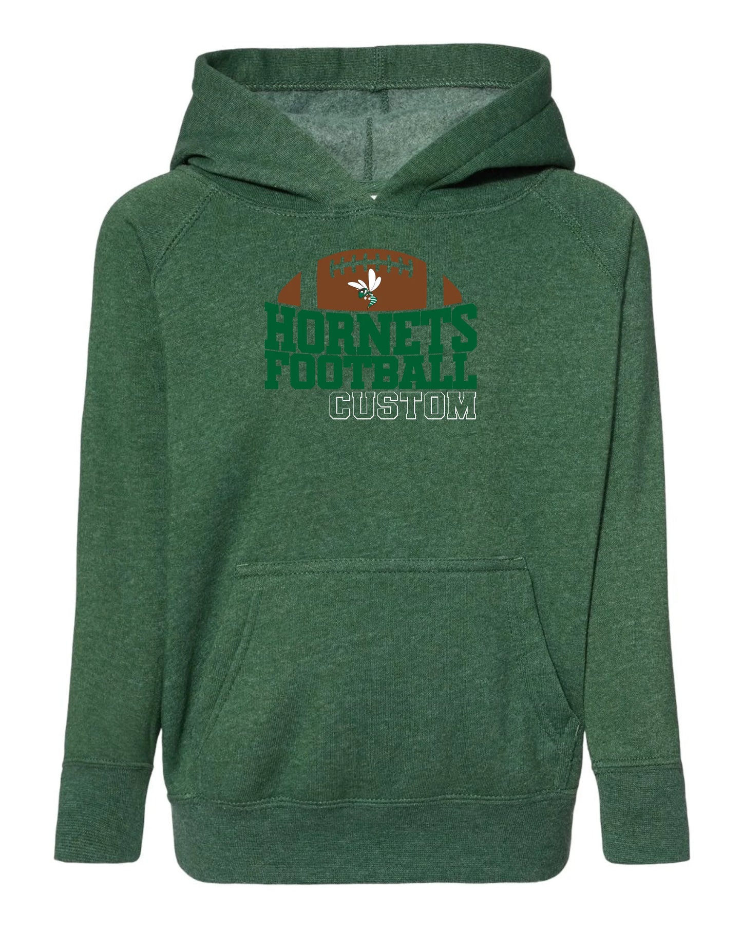 Independent_Trading_Co._PRM10TSB_Moss_Front_High