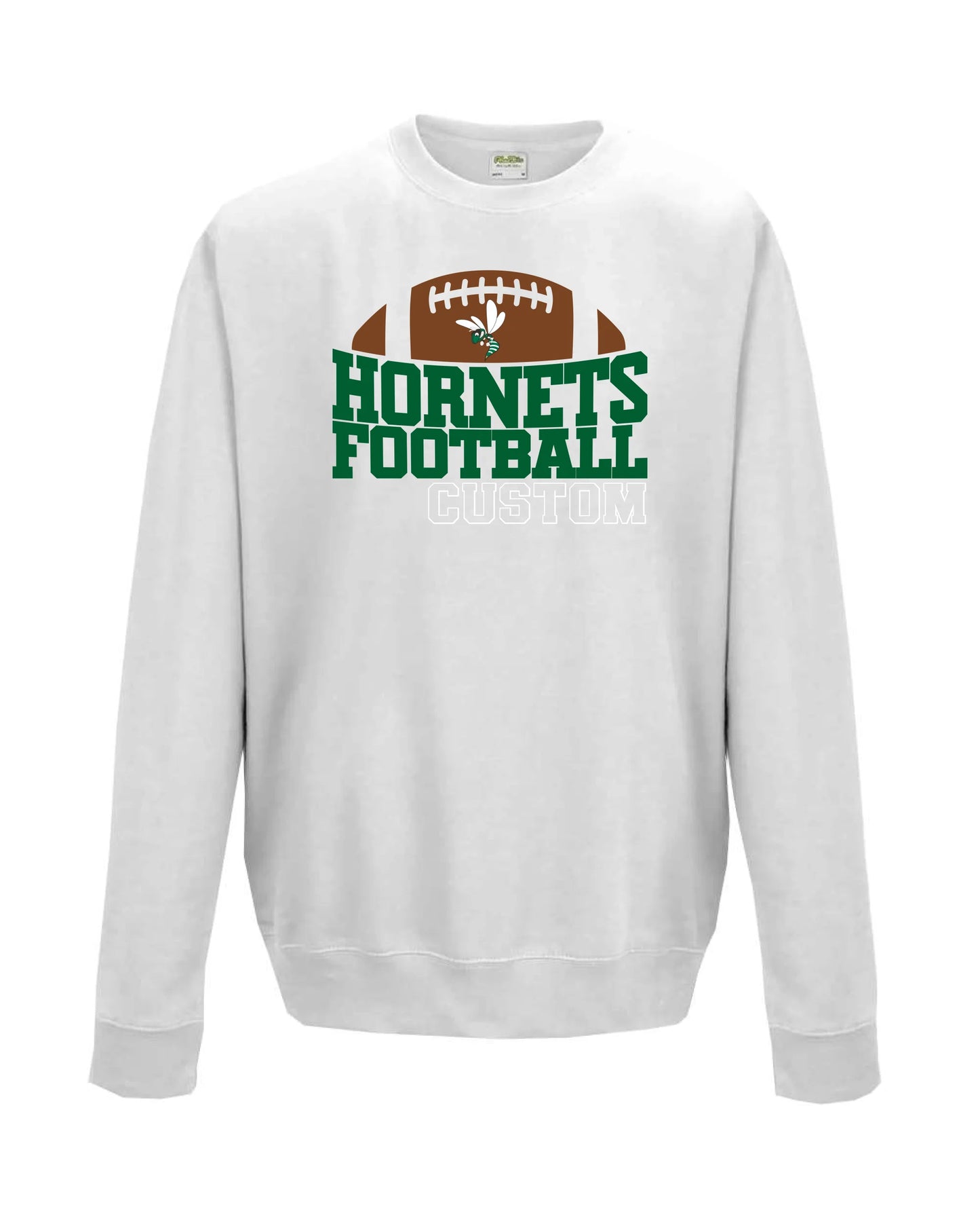 AWDis_JHA030_Arctic_White_Front_High