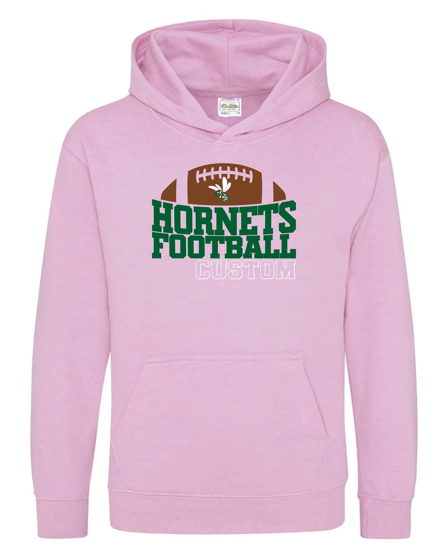 AWDis_JHY001_Baby_Pink_Front_High