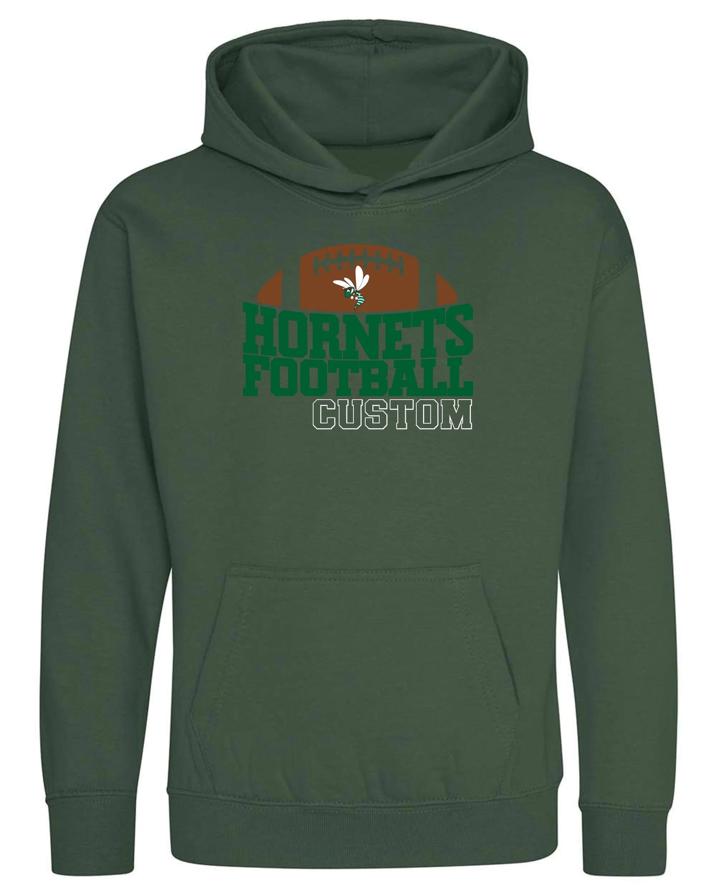 AWDis_JHY001_Bottle_Green_Front_High