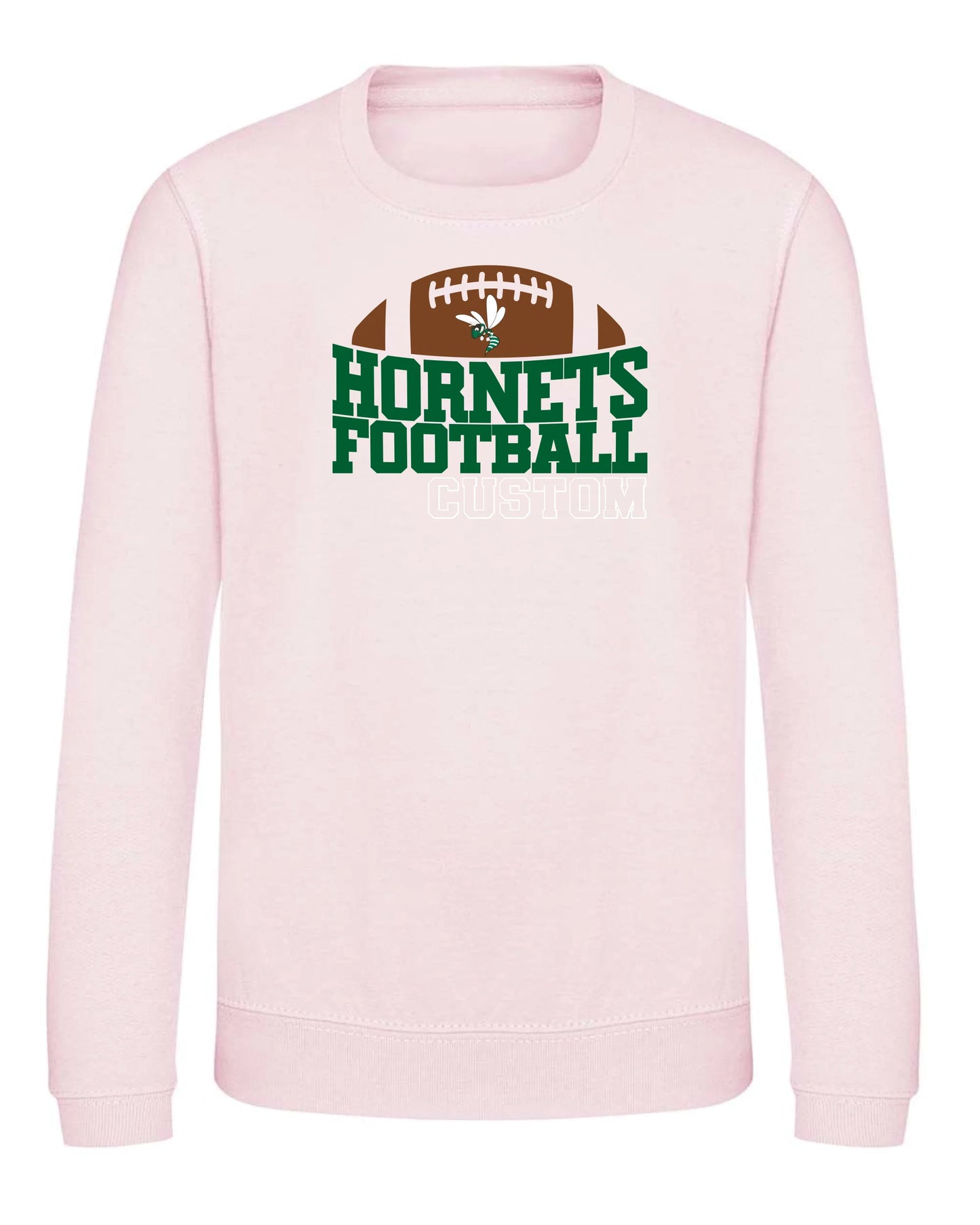 AWDis_JHY030_Baby_Pink_Front_High