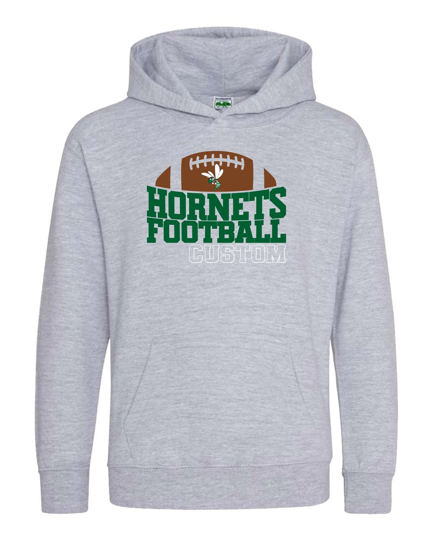 AWDis_JHY001_Heather_Grey_Front_High