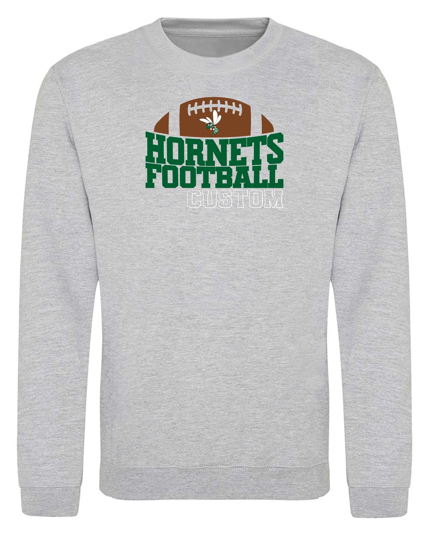 AWDis_JHY030_Heather_Grey_Front_High