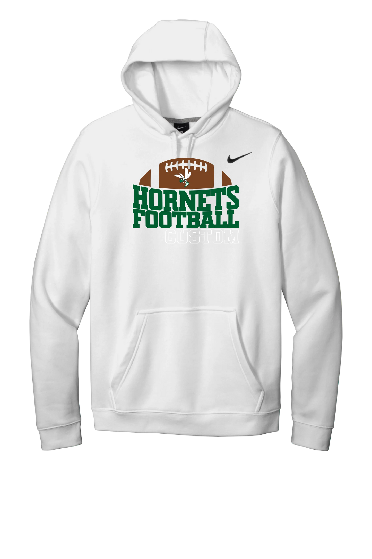 CJ1611_white_flat_front