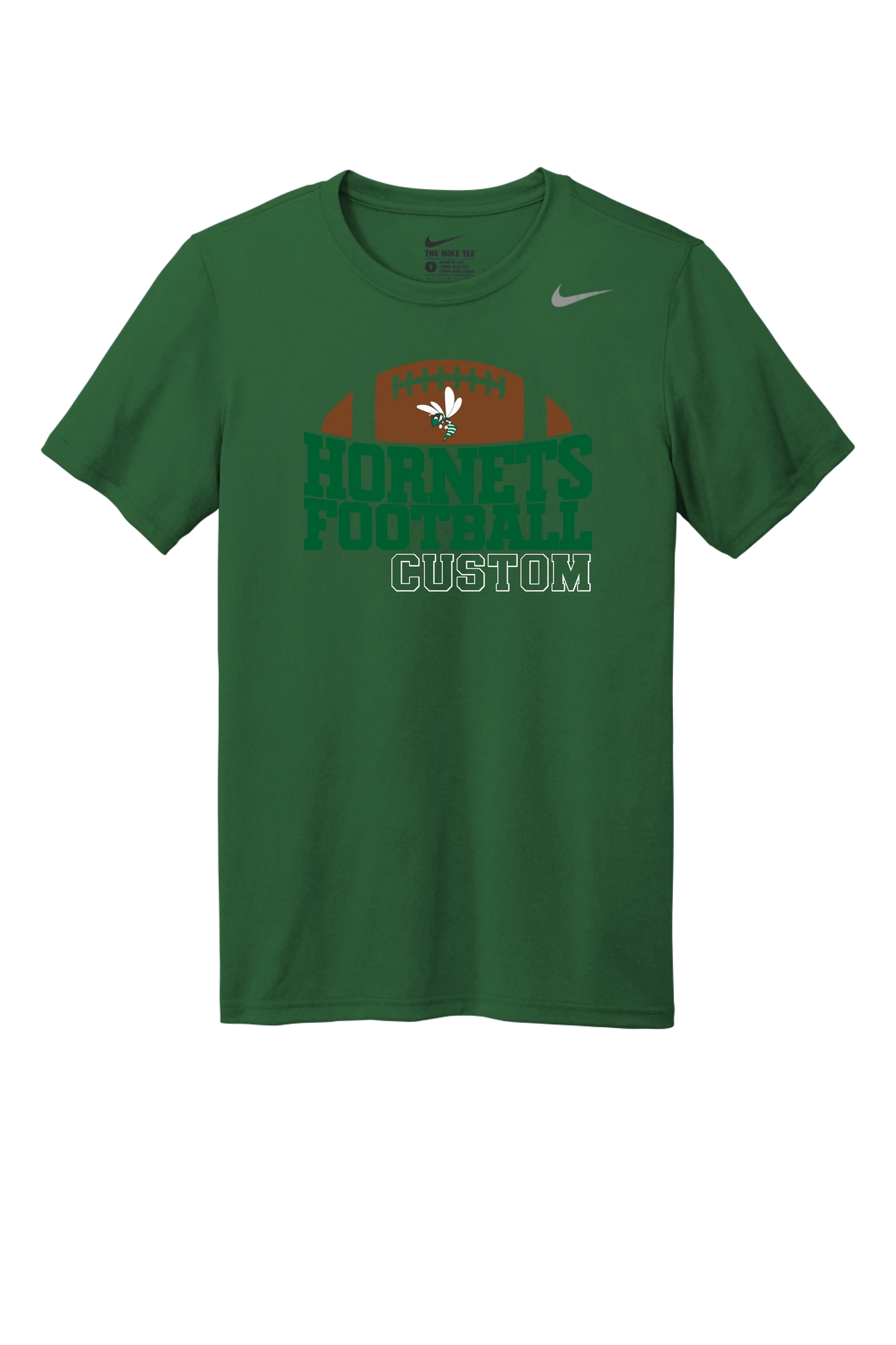DV7299_GORGE GREEN_Flat_Front