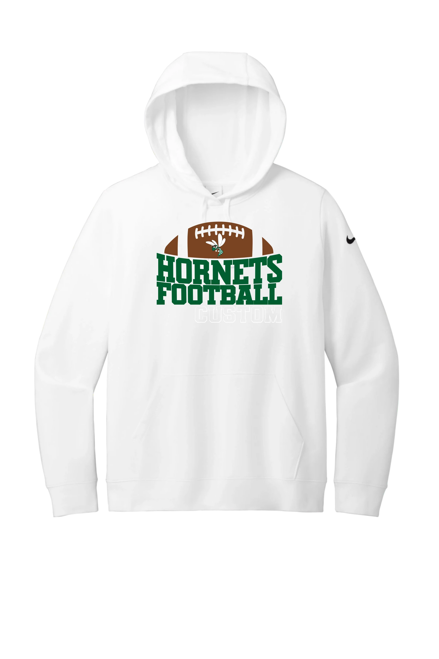 NKFD9889_WHITE_Flat_Front