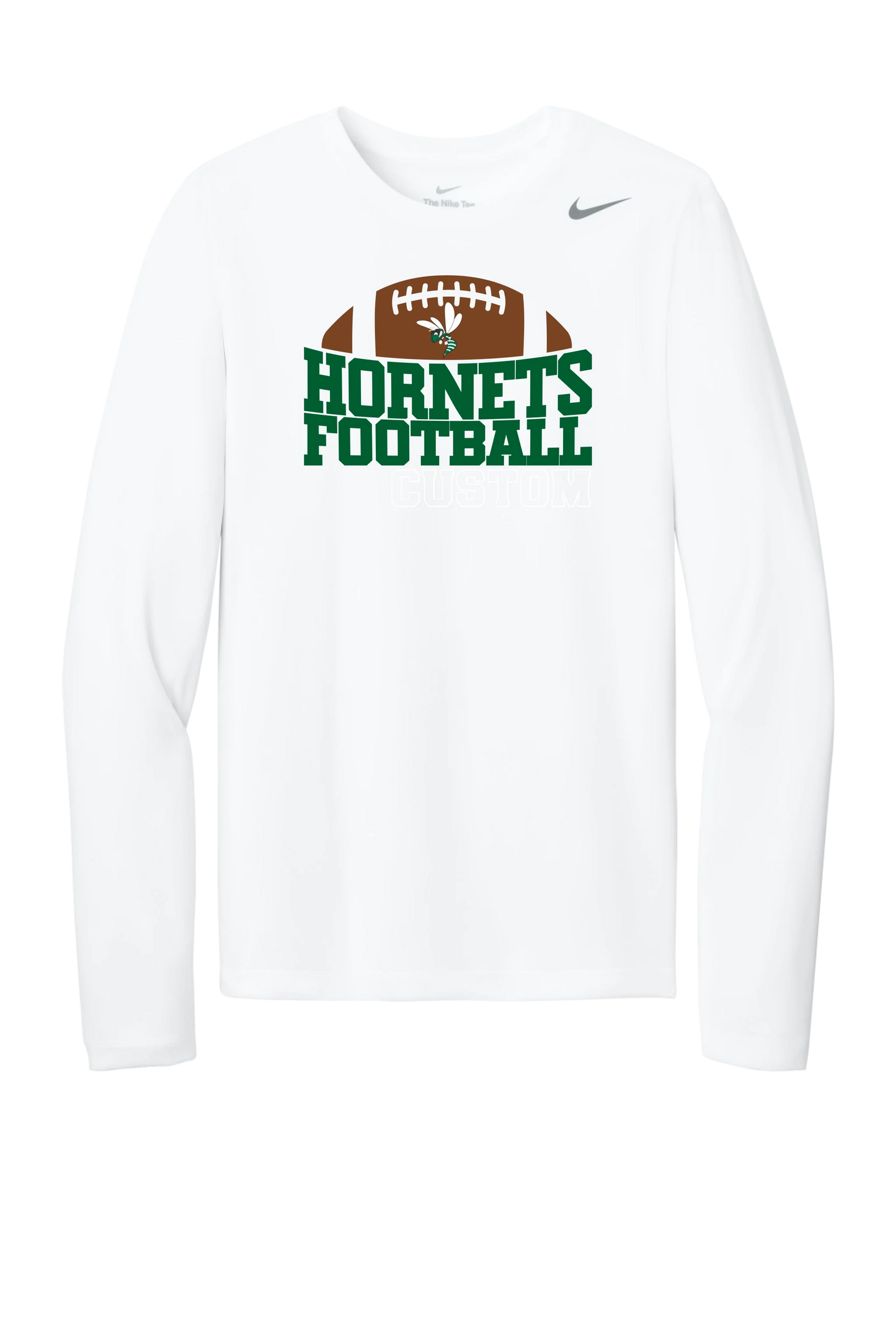 NKHQ4550_White_Flat_Front