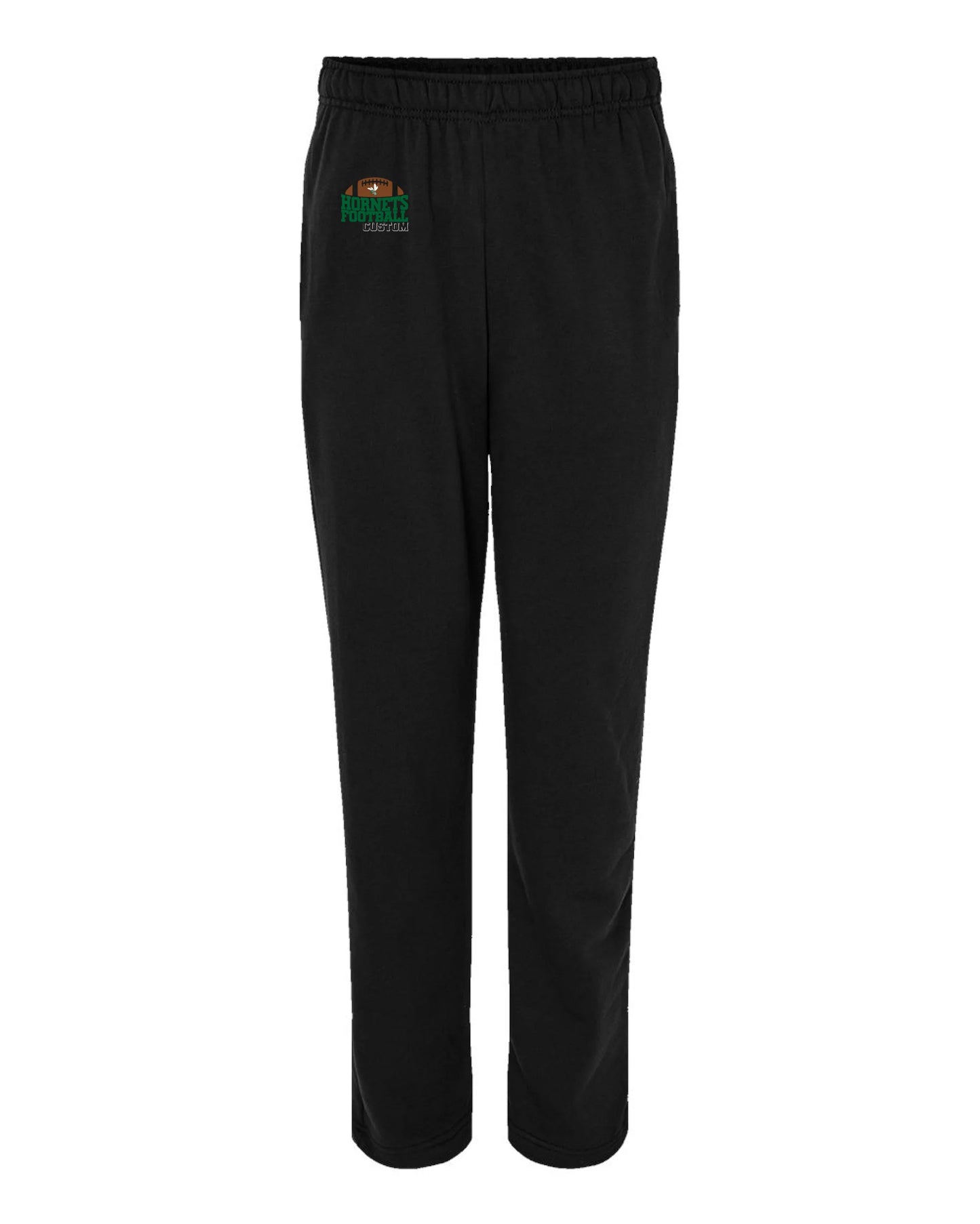 BELLA_+_CANVAS_3725_Black_Front_High