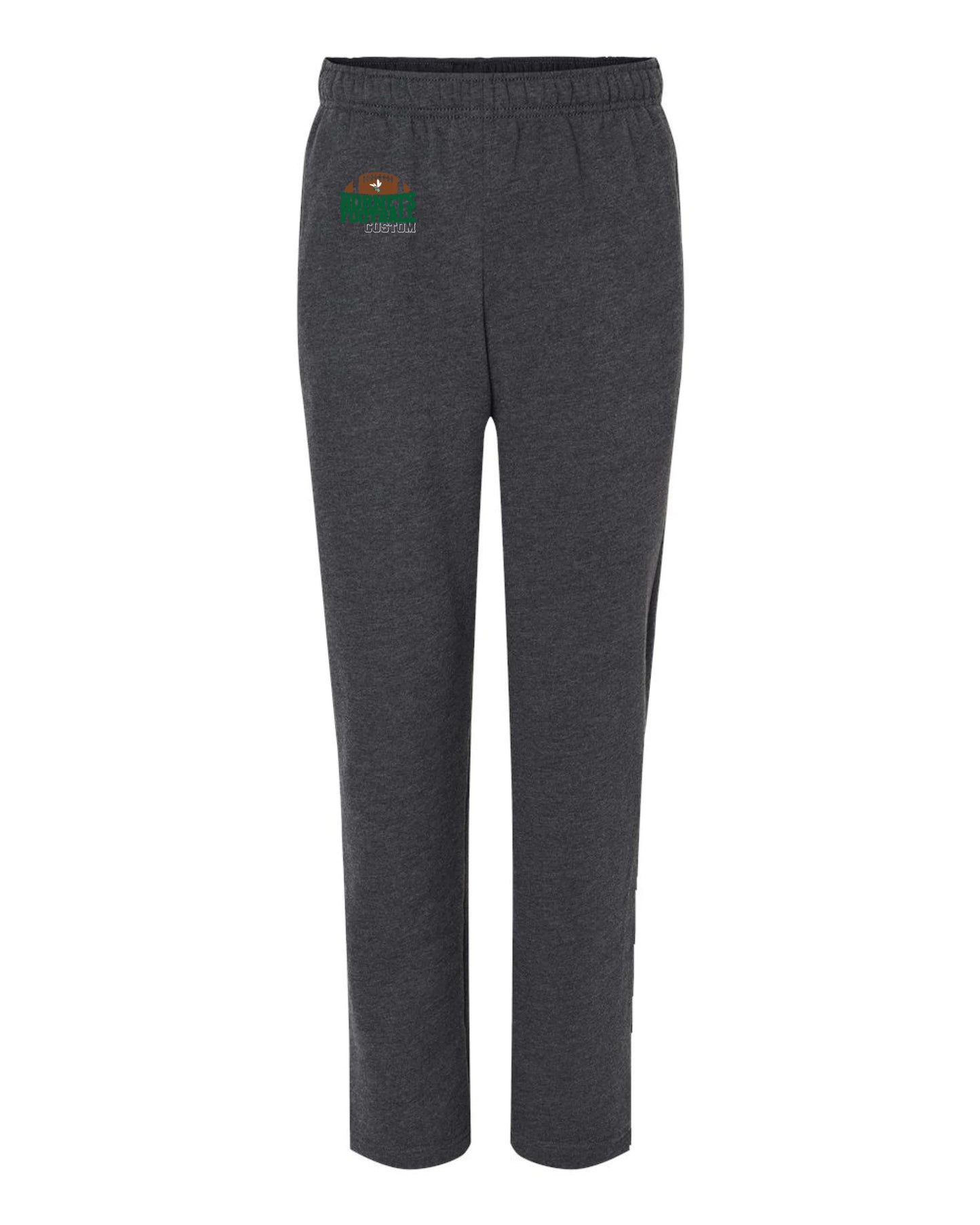 BELLA_+_CANVAS_3725_Dark_Grey_Heather_Front_High