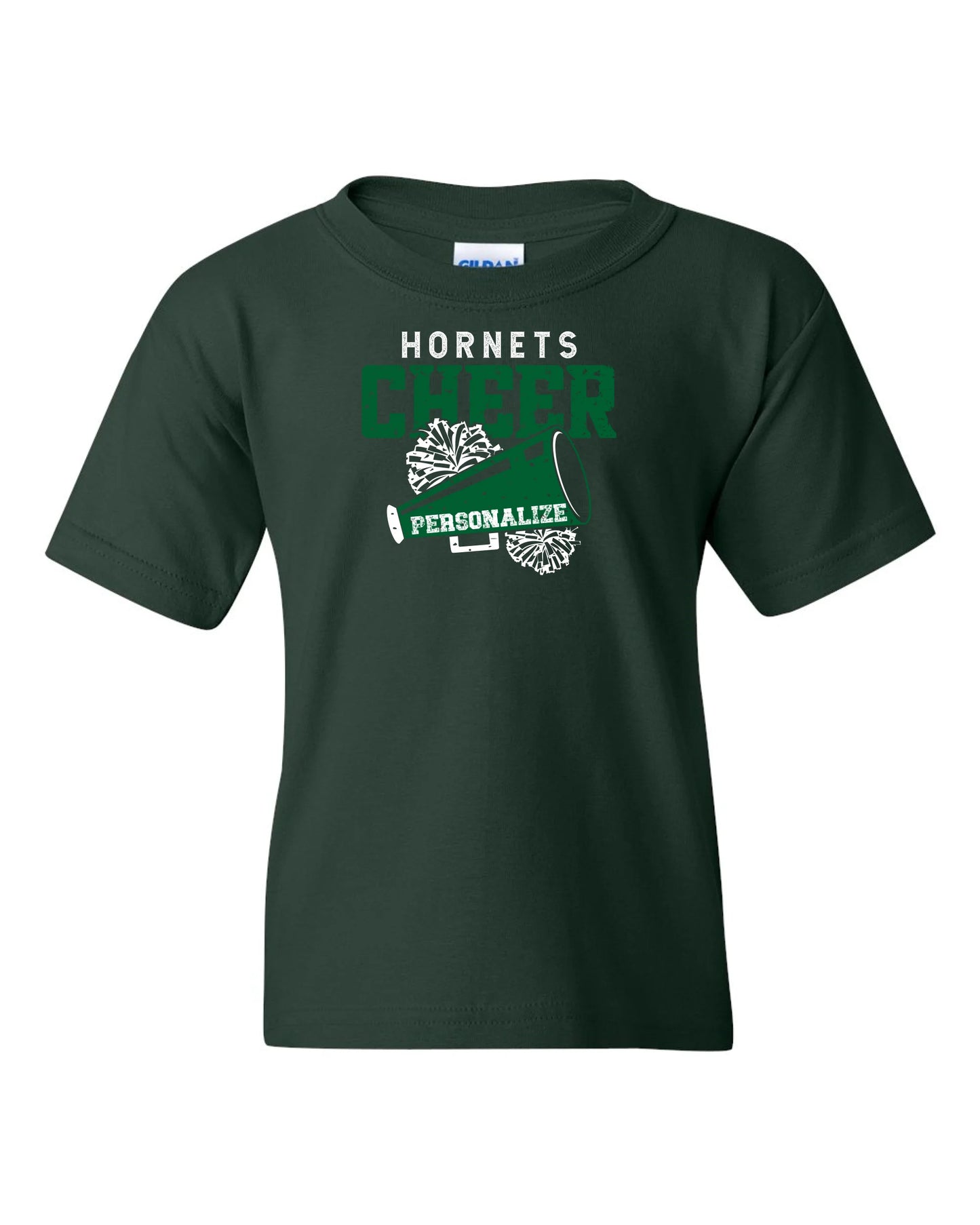 Gildan_5000B_Forest_Green_Front_High