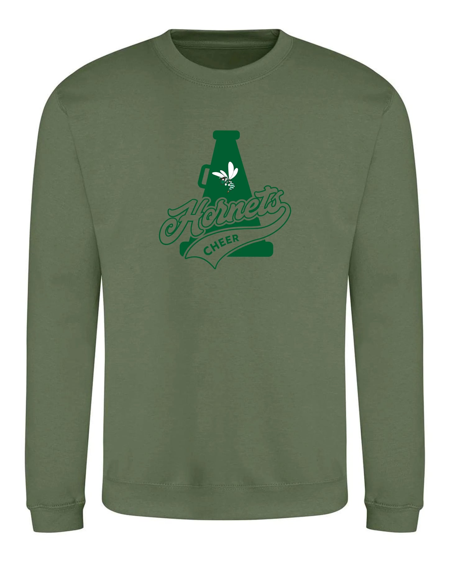 AWDis_JHA030_Earthy_Green_Front_High