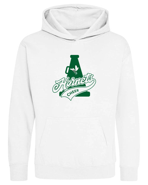 AWDis_JHY001_Arctic_White_Front_High