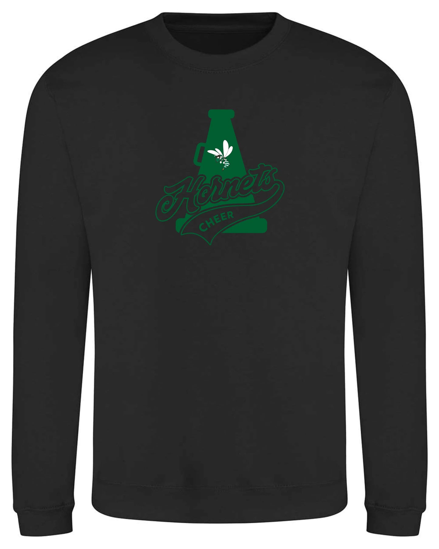 AWDis_JHY030_Jet_Black_Front_High