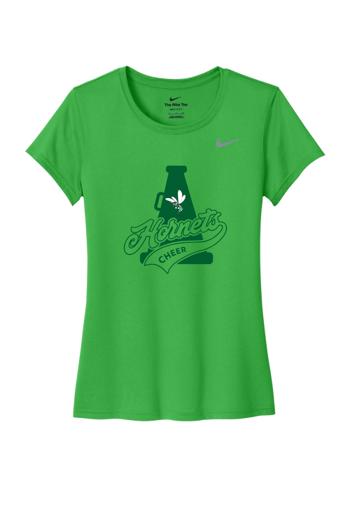 DV7312_APPLE GREEN_Flat_Front