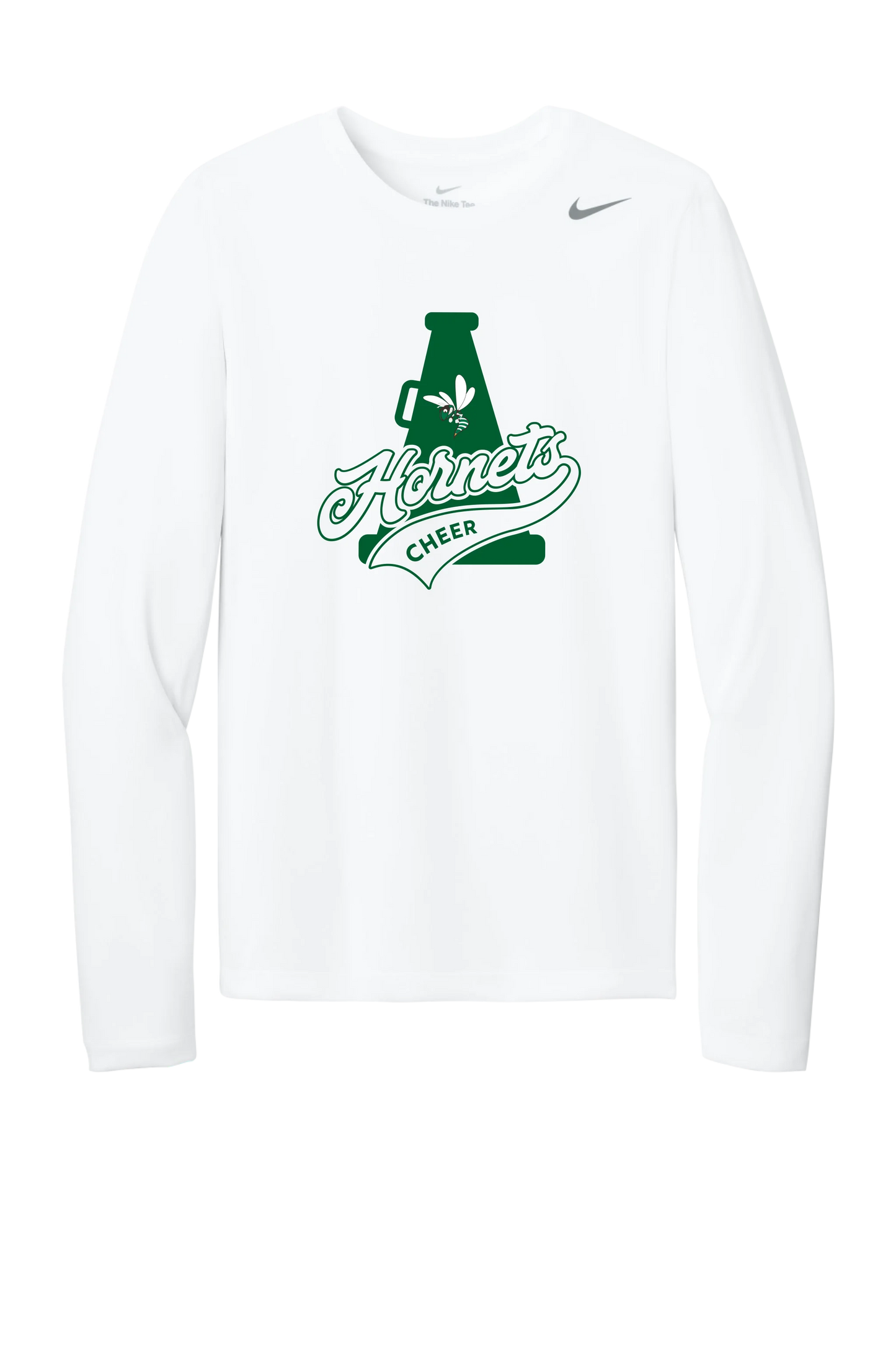 NKHQ4550_White_Flat_Front
