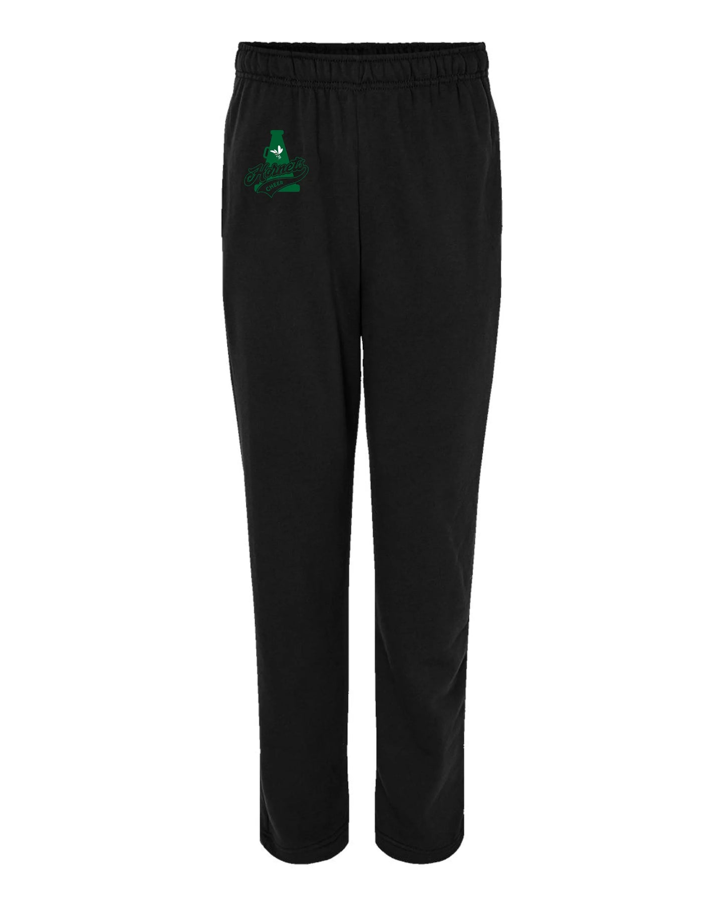 BELLA_+_CANVAS_3725_Black_Front_High