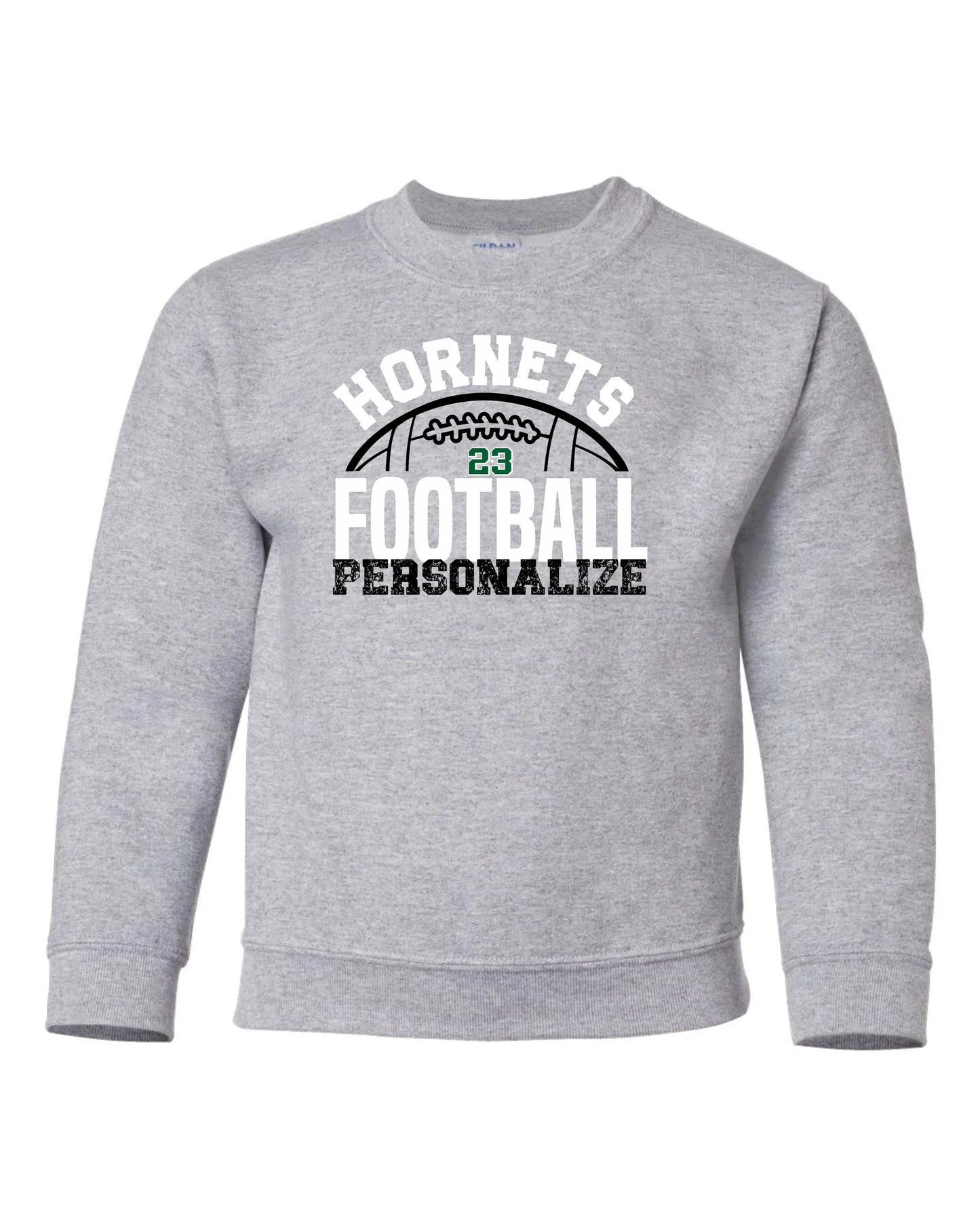 Gildan_18000B_Sport_Grey_Front_High