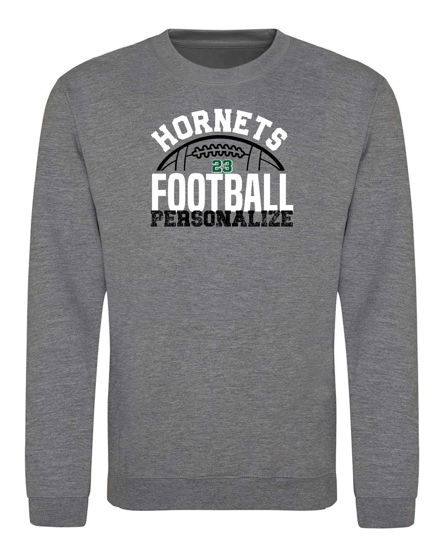 AWDis_JHA030_Graphite_Heather_Front_High